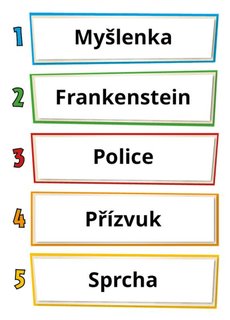Egy szóval-4
